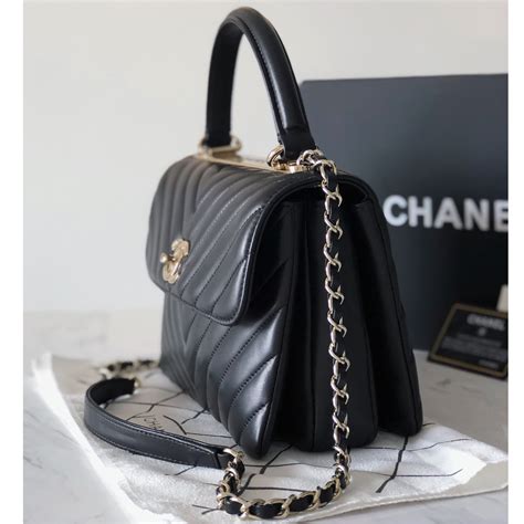 Gabrielle Chanel handbags sale